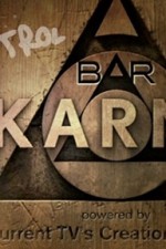 Watch Bar Karma Projectfreetv